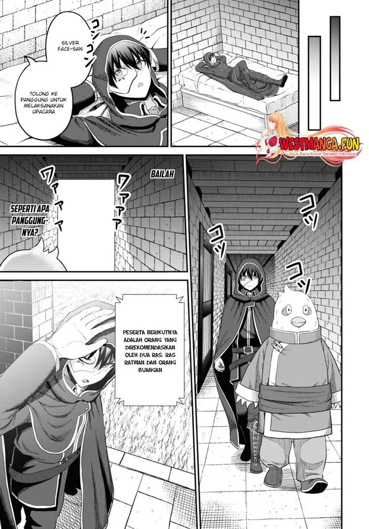 image-komik-sacchi-sarenai-saikyou-shoku-rule-breaker-chapter-33-17/33