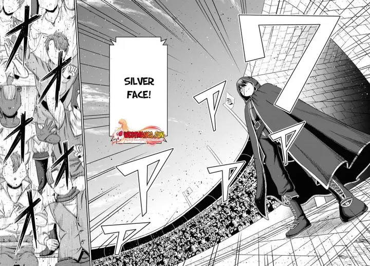 image-komik-sacchi-sarenai-saikyou-shoku-rule-breaker-chapter-33-18/33