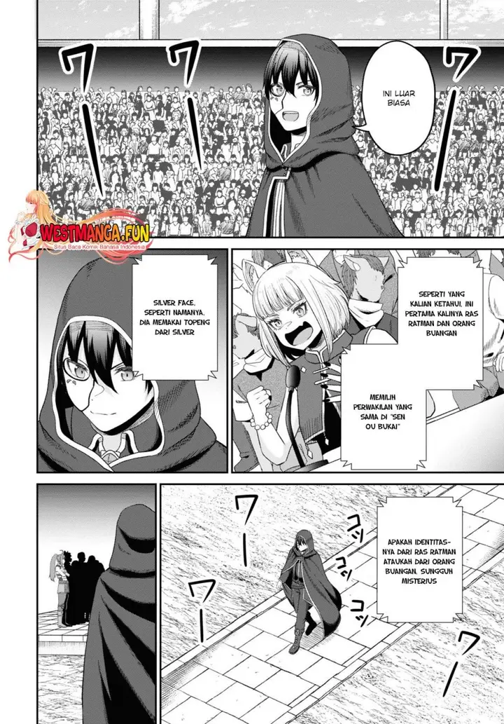 image-komik-sacchi-sarenai-saikyou-shoku-rule-breaker-chapter-33-19/33