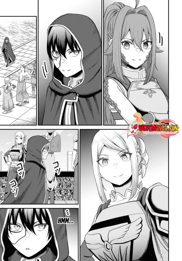 image-komik-sacchi-sarenai-saikyou-shoku-rule-breaker-chapter-33-20/33