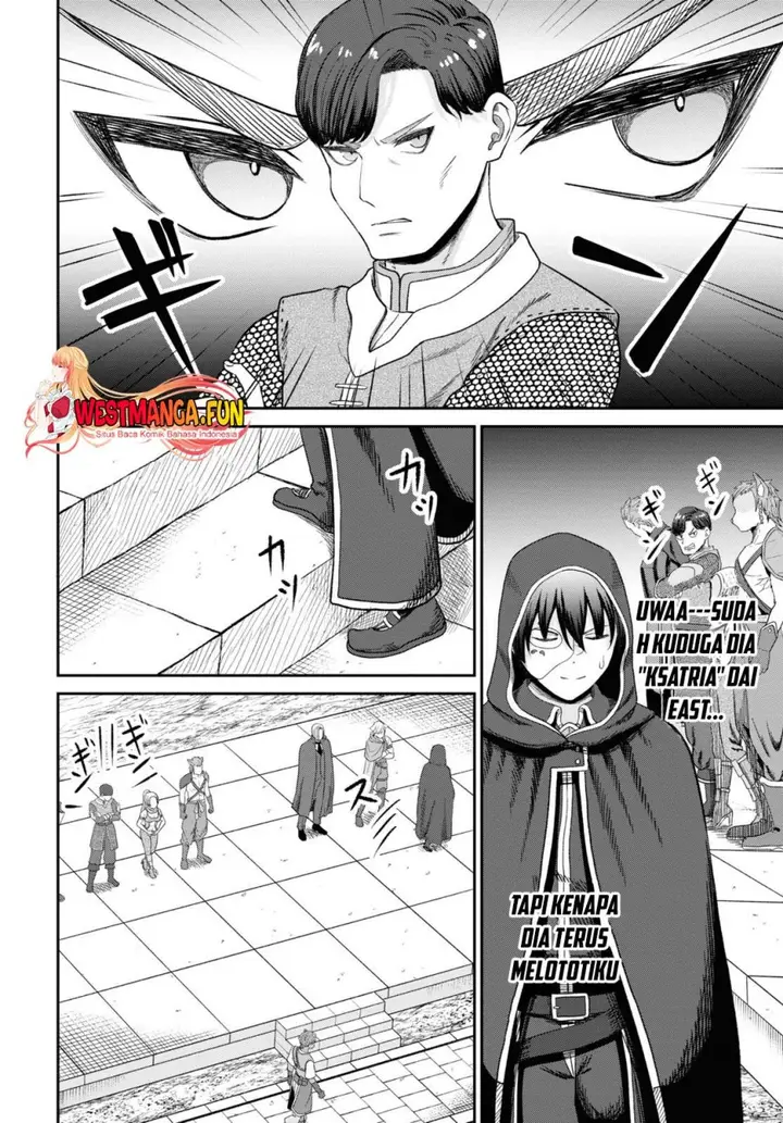 image-komik-sacchi-sarenai-saikyou-shoku-rule-breaker-chapter-33-21/33