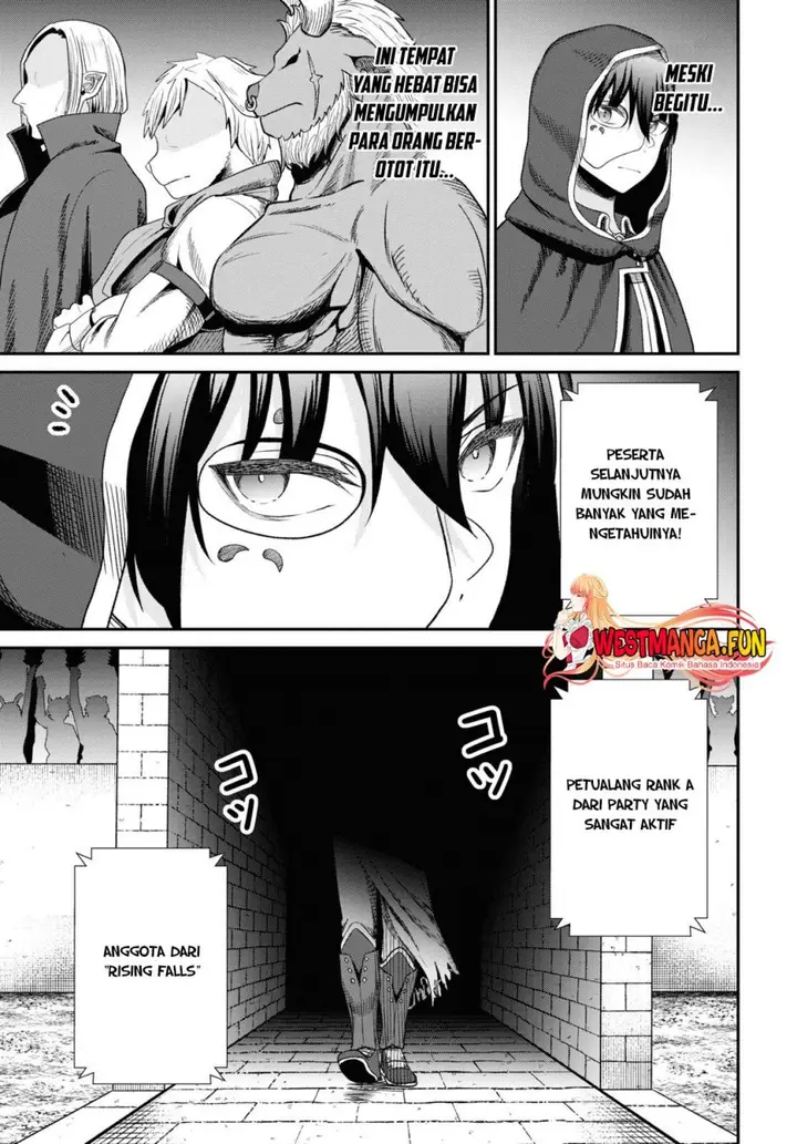 image-komik-sacchi-sarenai-saikyou-shoku-rule-breaker-chapter-33-22/33