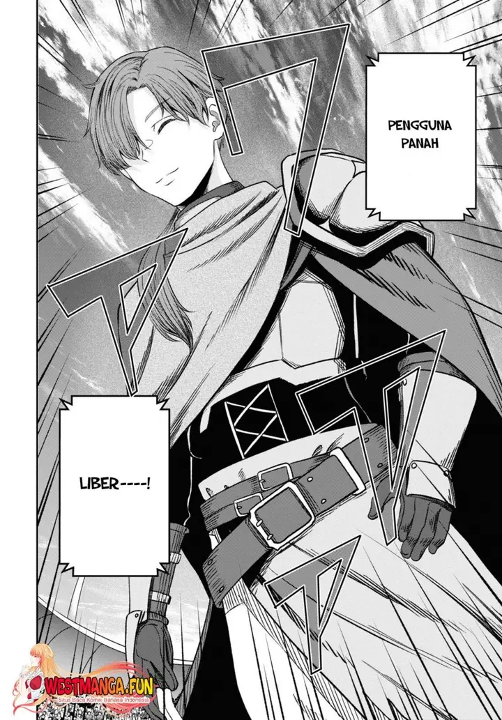 image-komik-sacchi-sarenai-saikyou-shoku-rule-breaker-chapter-33-23/33