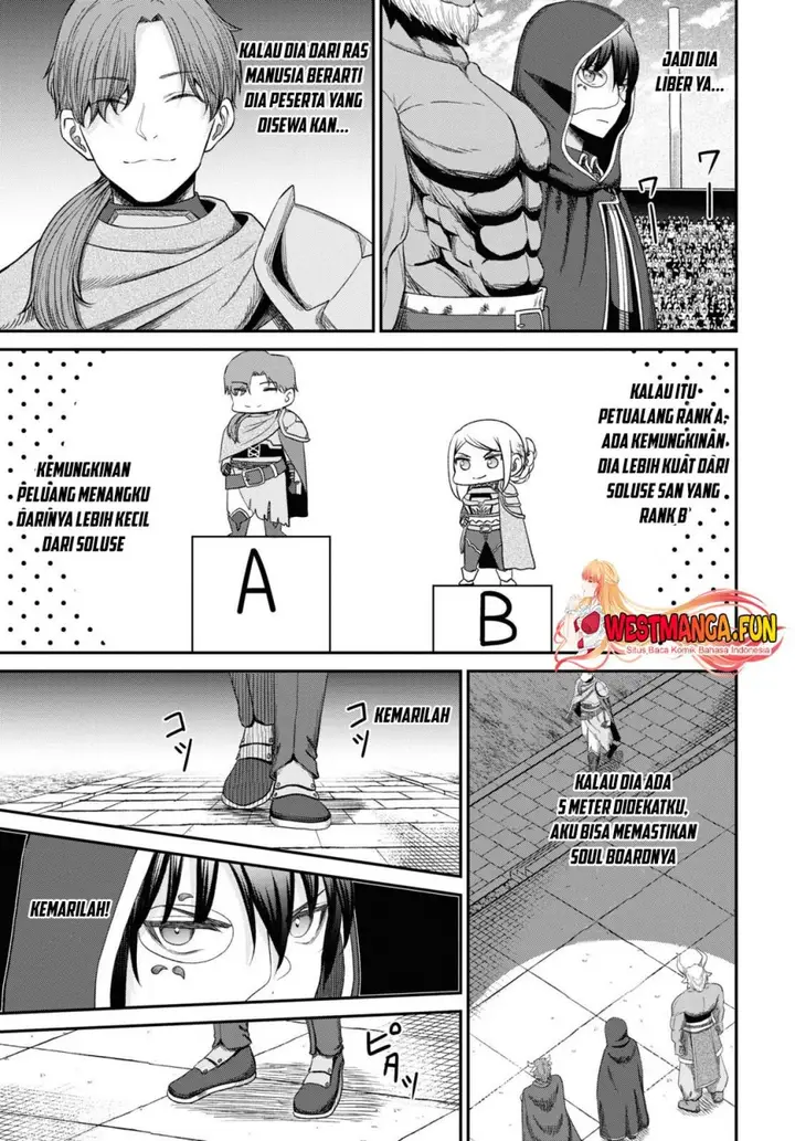 image-komik-sacchi-sarenai-saikyou-shoku-rule-breaker-chapter-33-24/33