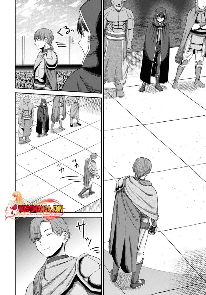 image-komik-sacchi-sarenai-saikyou-shoku-rule-breaker-chapter-33-25/33