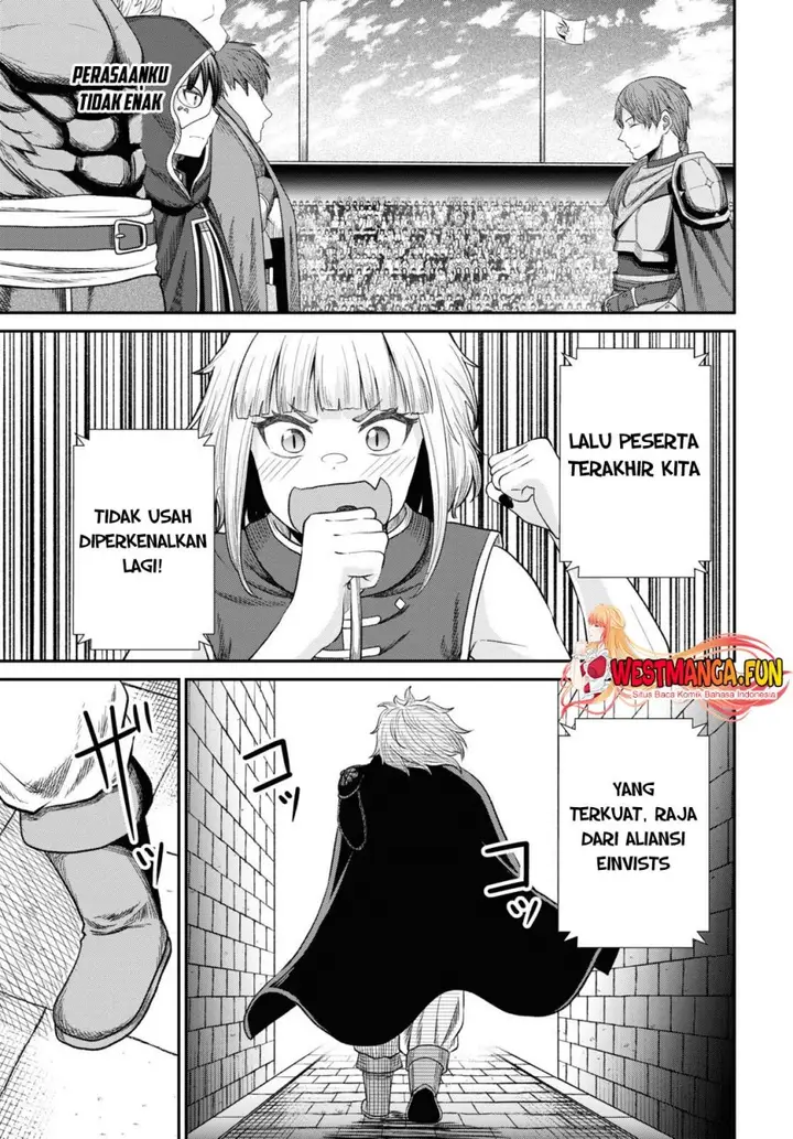 image-komik-sacchi-sarenai-saikyou-shoku-rule-breaker-chapter-33-26/33