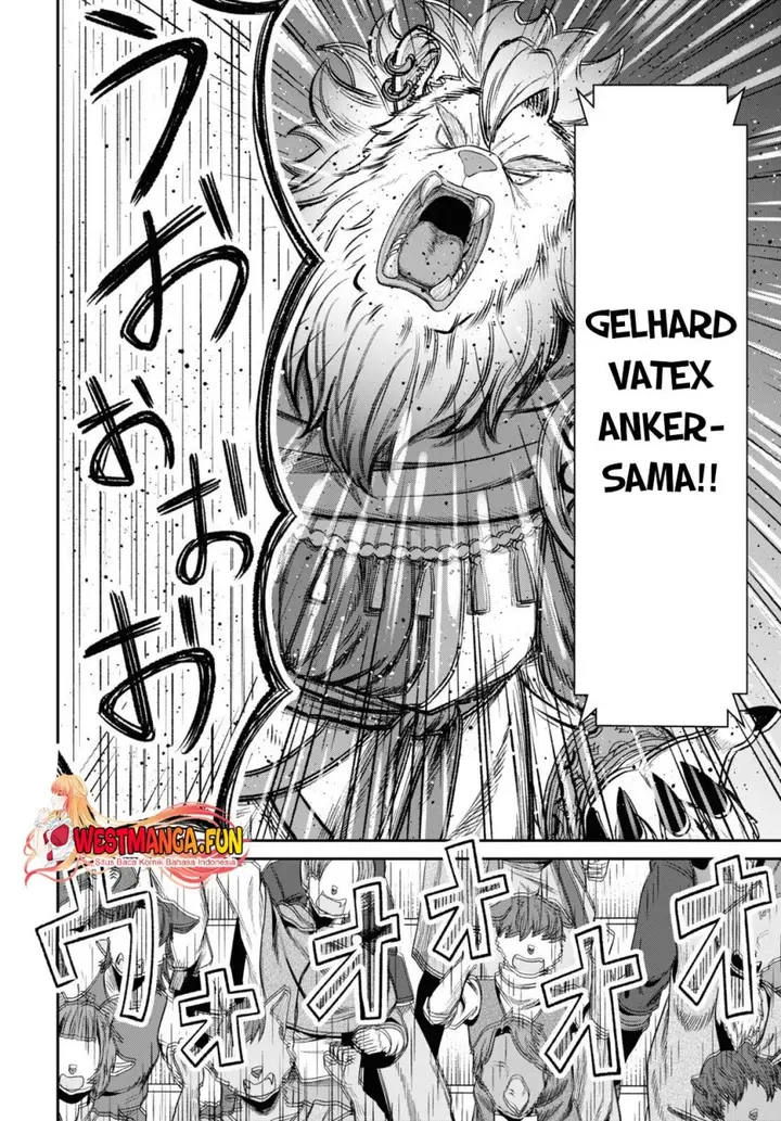 image-komik-sacchi-sarenai-saikyou-shoku-rule-breaker-chapter-33-27/33