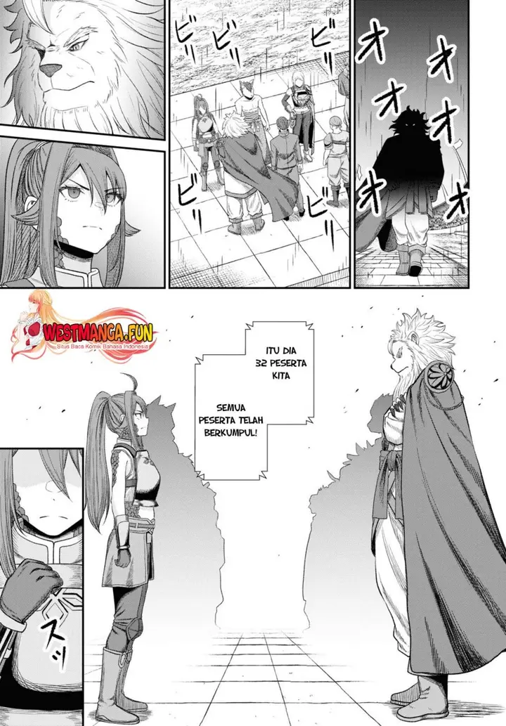 image-komik-sacchi-sarenai-saikyou-shoku-rule-breaker-chapter-33-28/33