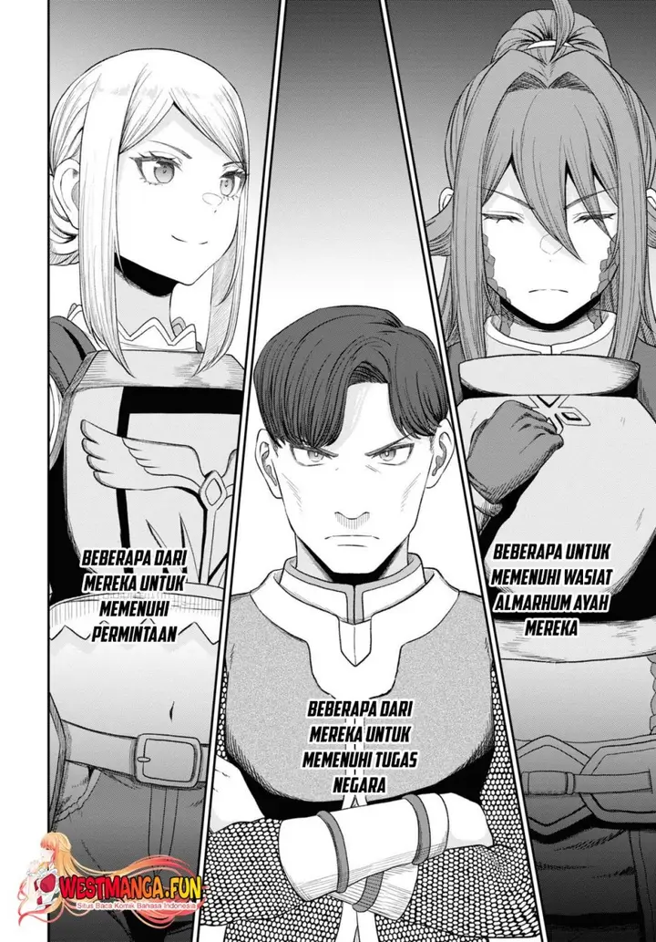 image-komik-sacchi-sarenai-saikyou-shoku-rule-breaker-chapter-33-29/33