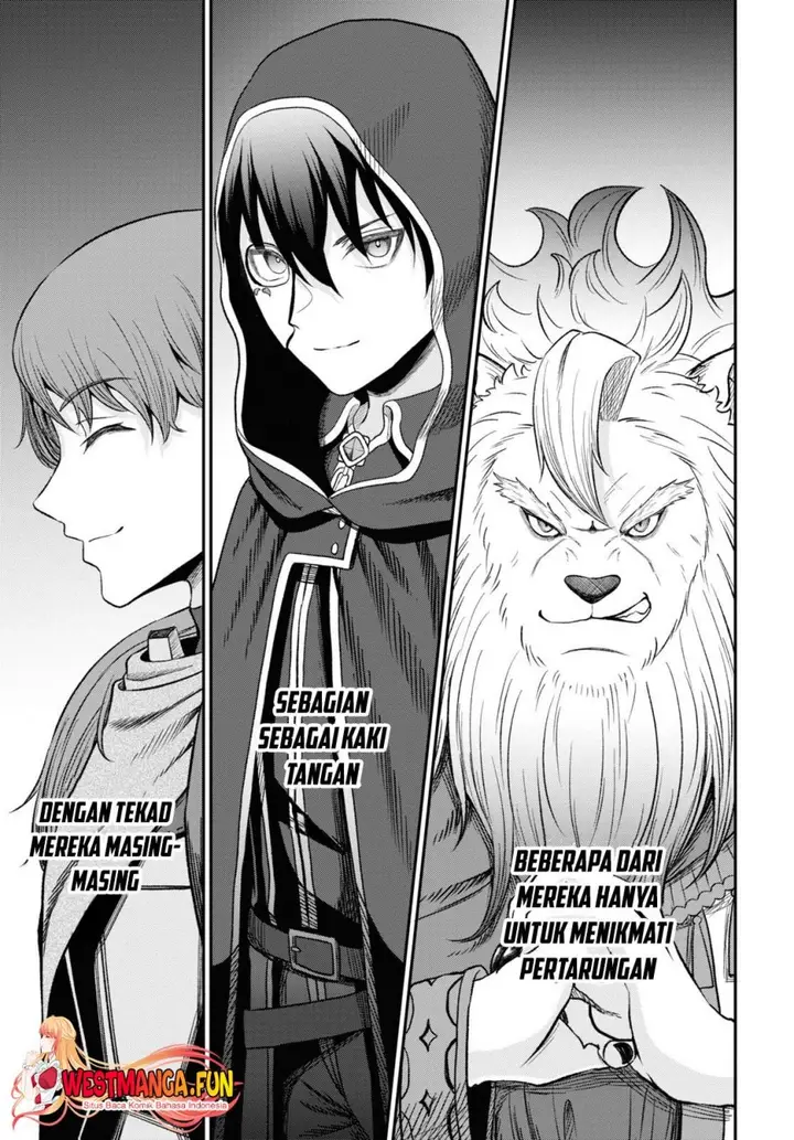 image-komik-sacchi-sarenai-saikyou-shoku-rule-breaker-chapter-33-30/33