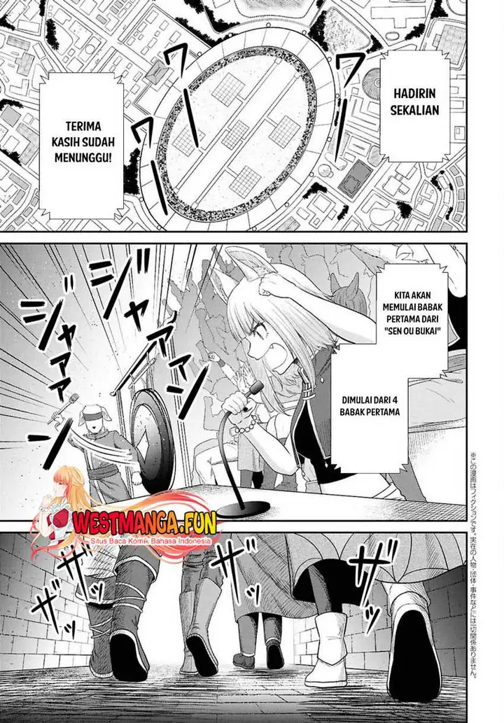 image-komik-sacchi-sarenai-saikyou-shoku-rule-breaker-chapter-34-5/44