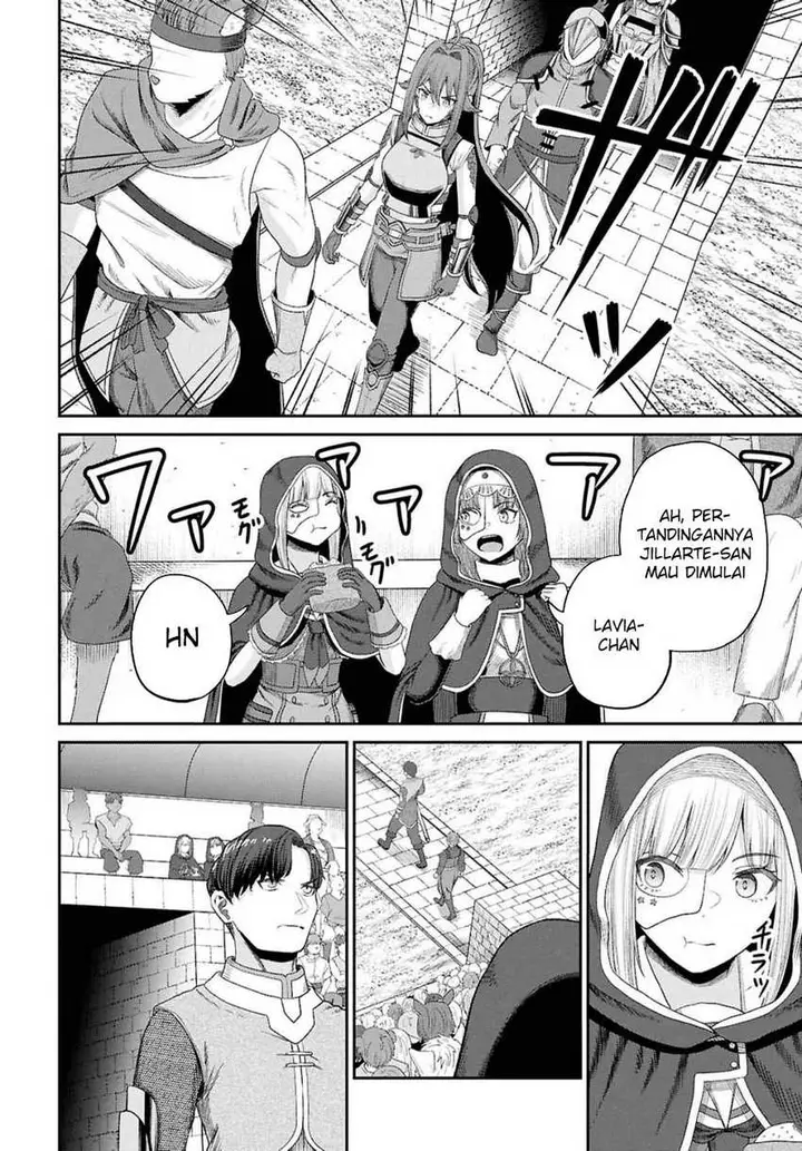 image-komik-sacchi-sarenai-saikyou-shoku-rule-breaker-chapter-34-6/44