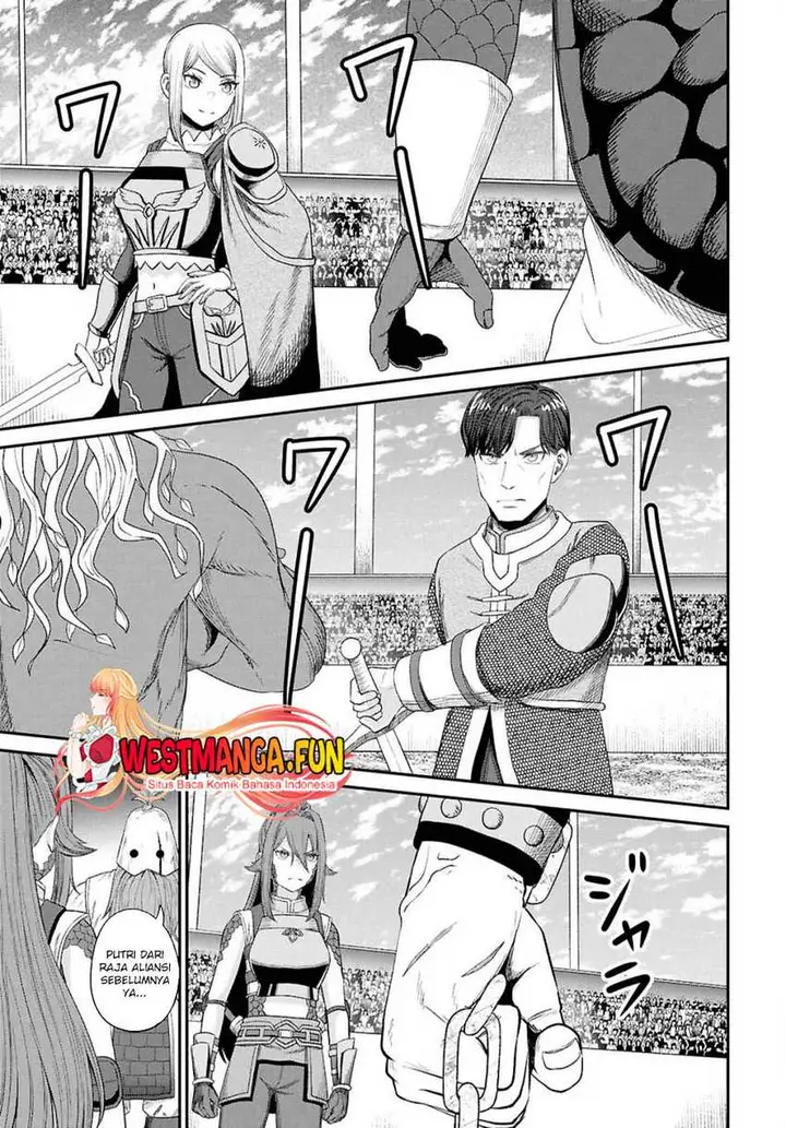 image-komik-sacchi-sarenai-saikyou-shoku-rule-breaker-chapter-34-7/44