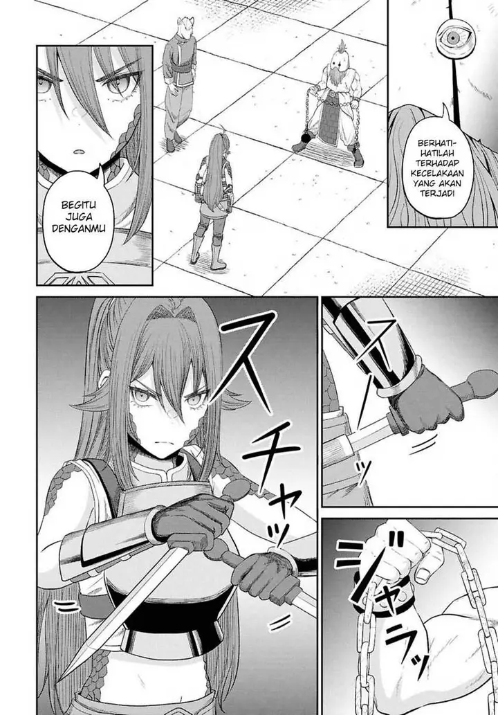 image-komik-sacchi-sarenai-saikyou-shoku-rule-breaker-chapter-34-8/44