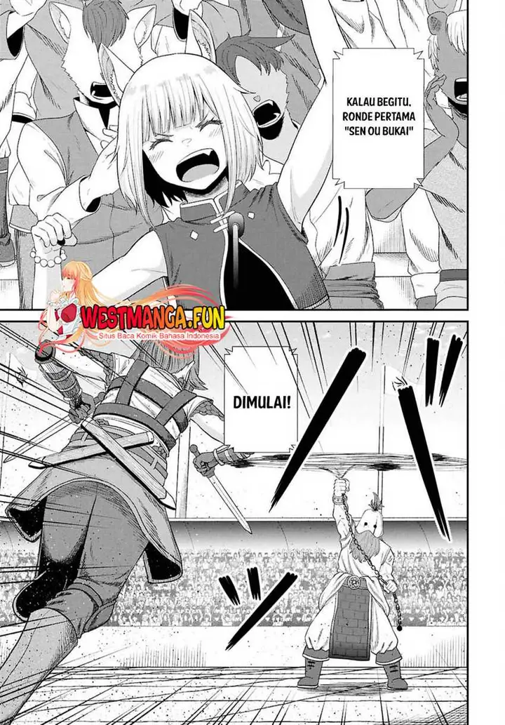 image-komik-sacchi-sarenai-saikyou-shoku-rule-breaker-chapter-34-9/44