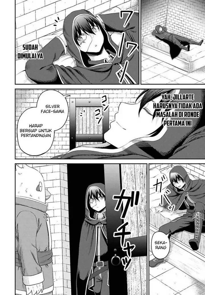 image-komik-sacchi-sarenai-saikyou-shoku-rule-breaker-chapter-34-10/44
