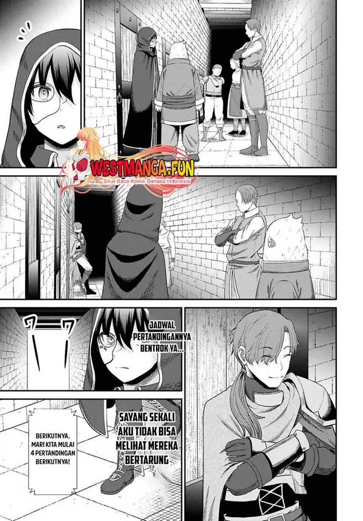 image-komik-sacchi-sarenai-saikyou-shoku-rule-breaker-chapter-34-11/44
