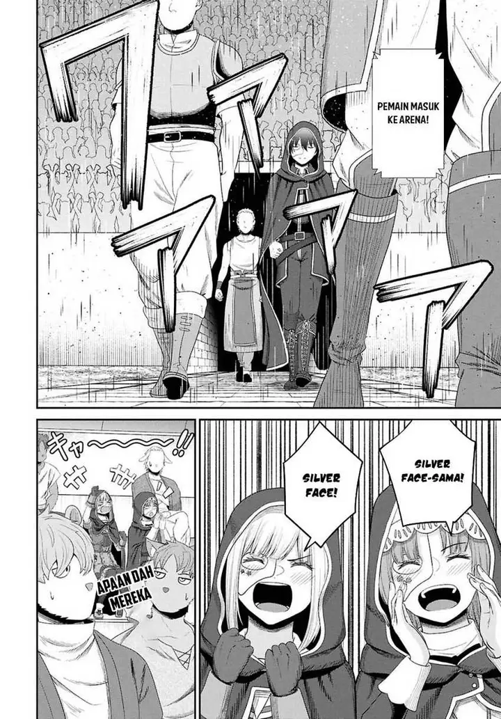 image-komik-sacchi-sarenai-saikyou-shoku-rule-breaker-chapter-34-12/44