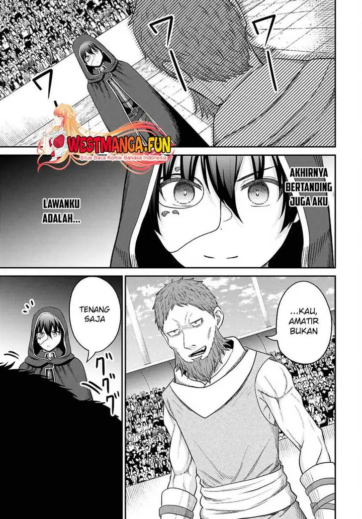 image-komik-sacchi-sarenai-saikyou-shoku-rule-breaker-chapter-34-13/44