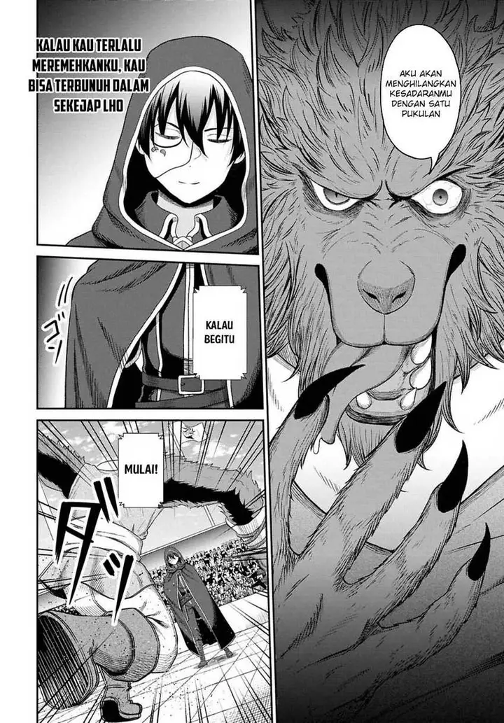 image-komik-sacchi-sarenai-saikyou-shoku-rule-breaker-chapter-34-14/44