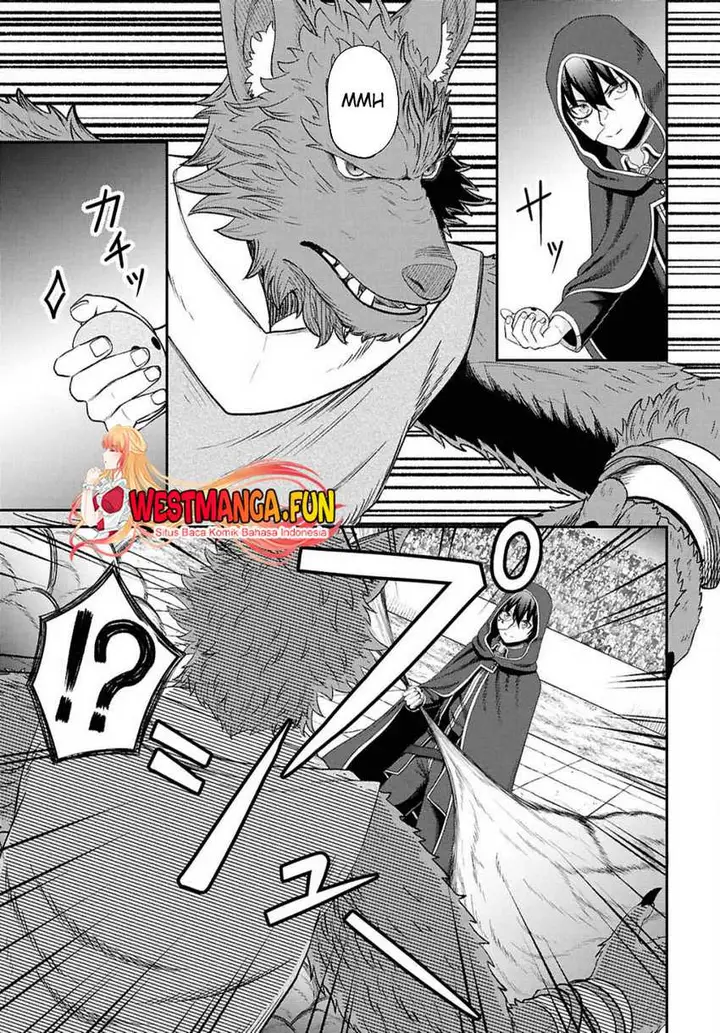 image-komik-sacchi-sarenai-saikyou-shoku-rule-breaker-chapter-34-15/44