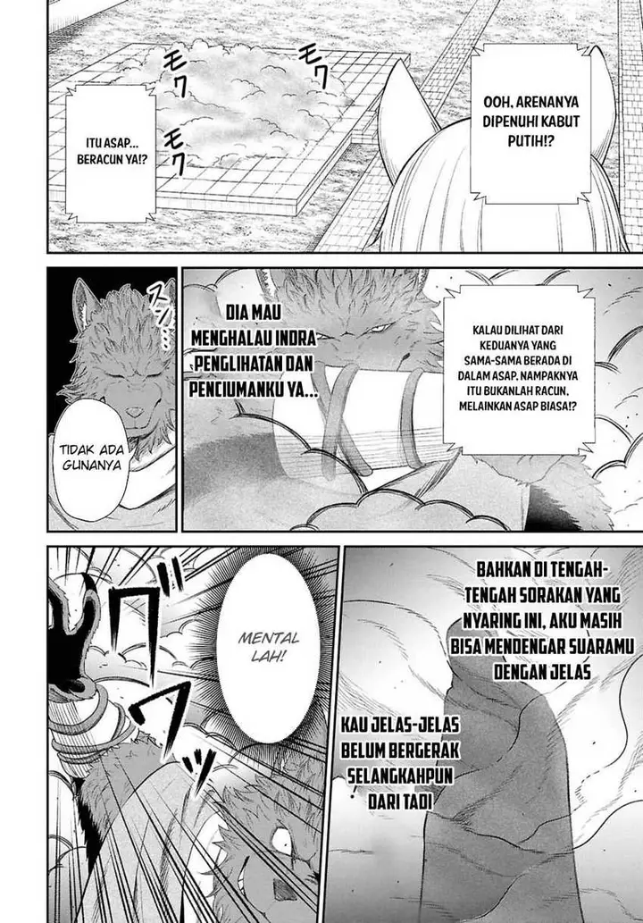 image-komik-sacchi-sarenai-saikyou-shoku-rule-breaker-chapter-34-17/44