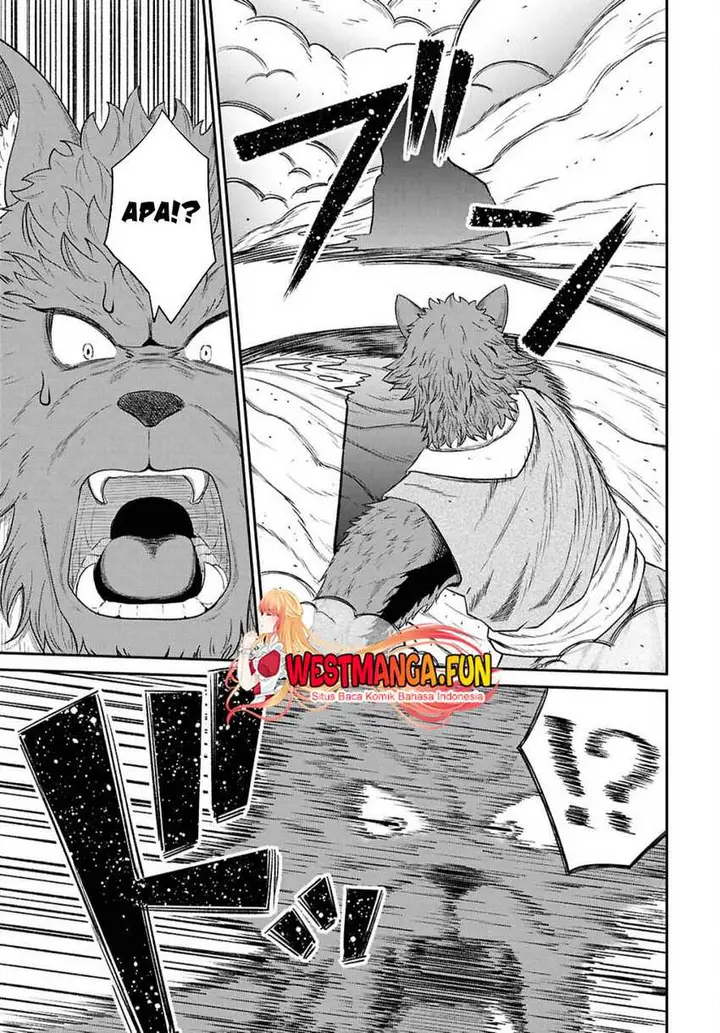 image-komik-sacchi-sarenai-saikyou-shoku-rule-breaker-chapter-34-18/44