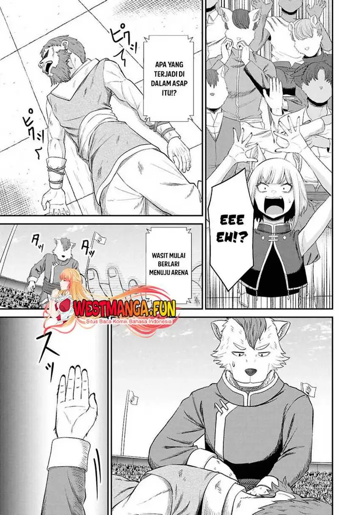 image-komik-sacchi-sarenai-saikyou-shoku-rule-breaker-chapter-34-20/44