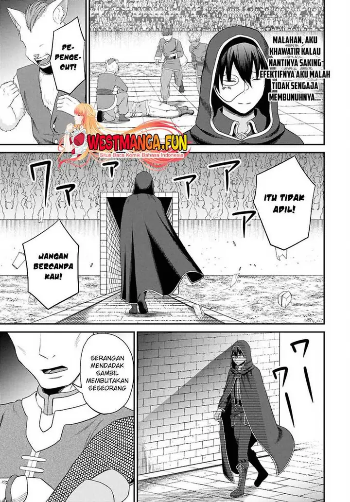 image-komik-sacchi-sarenai-saikyou-shoku-rule-breaker-chapter-34-22/44