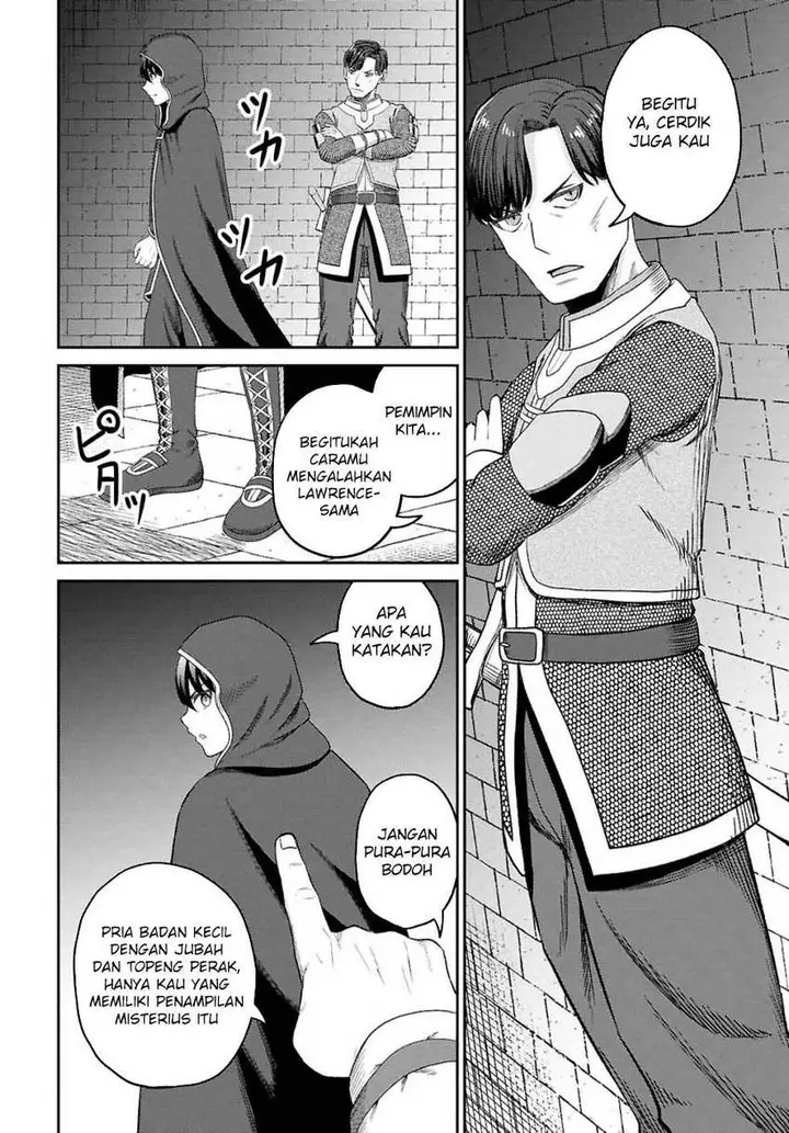 image-komik-sacchi-sarenai-saikyou-shoku-rule-breaker-chapter-34-23/44