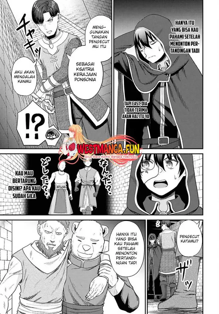 image-komik-sacchi-sarenai-saikyou-shoku-rule-breaker-chapter-34-24/44