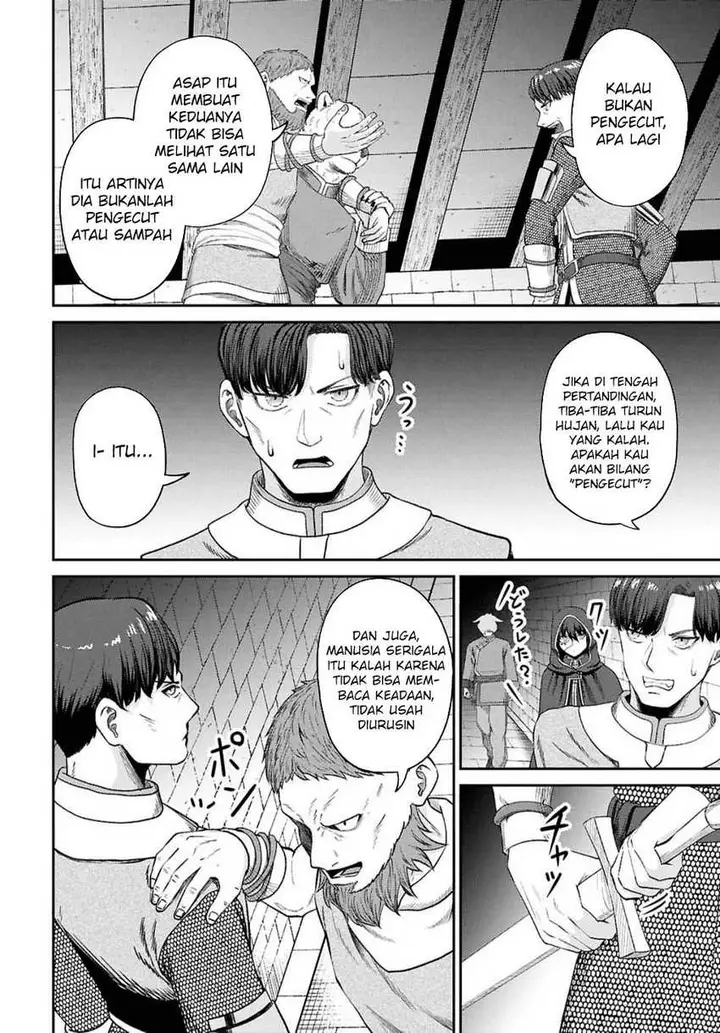 image-komik-sacchi-sarenai-saikyou-shoku-rule-breaker-chapter-34-25/44