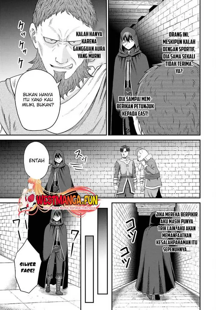 image-komik-sacchi-sarenai-saikyou-shoku-rule-breaker-chapter-34-26/44