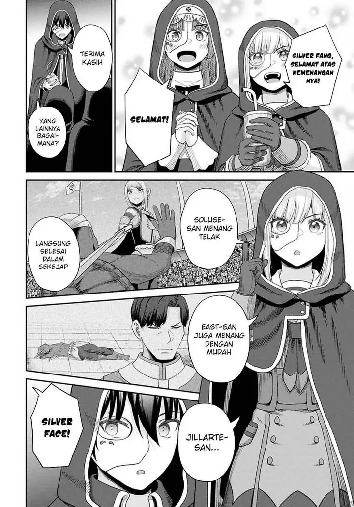 image-komik-sacchi-sarenai-saikyou-shoku-rule-breaker-chapter-34-27/44