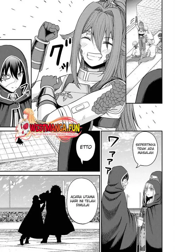 image-komik-sacchi-sarenai-saikyou-shoku-rule-breaker-chapter-34-28/44
