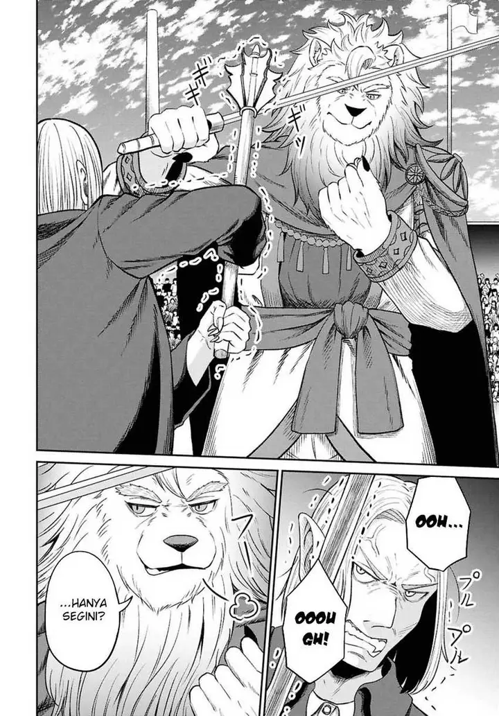 image-komik-sacchi-sarenai-saikyou-shoku-rule-breaker-chapter-34-29/44