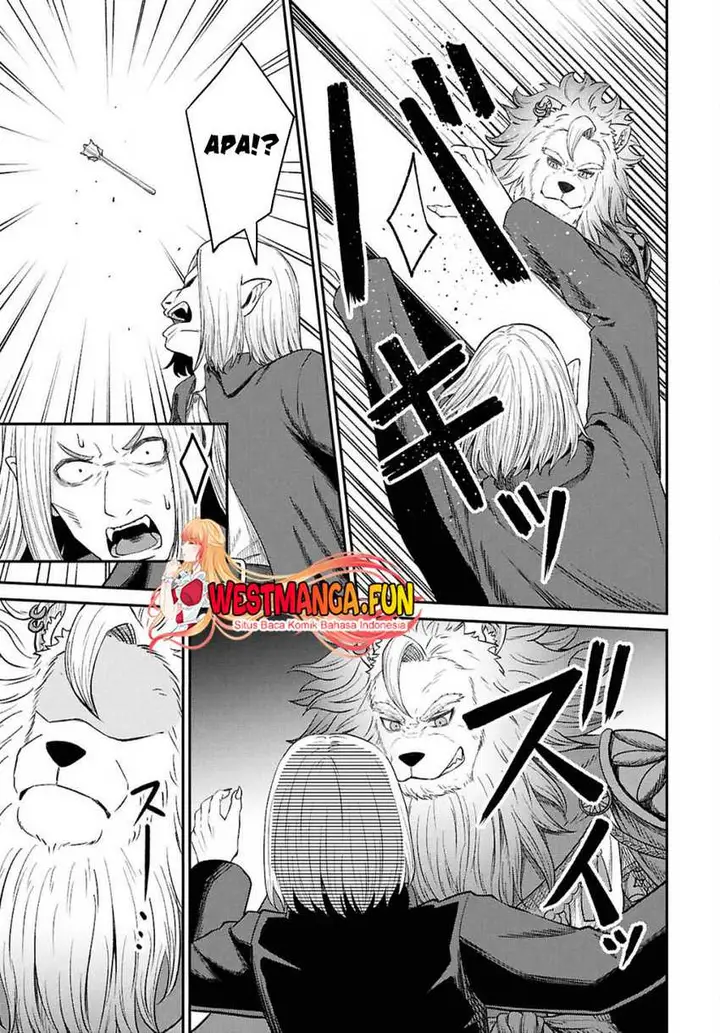 image-komik-sacchi-sarenai-saikyou-shoku-rule-breaker-chapter-34-30/44
