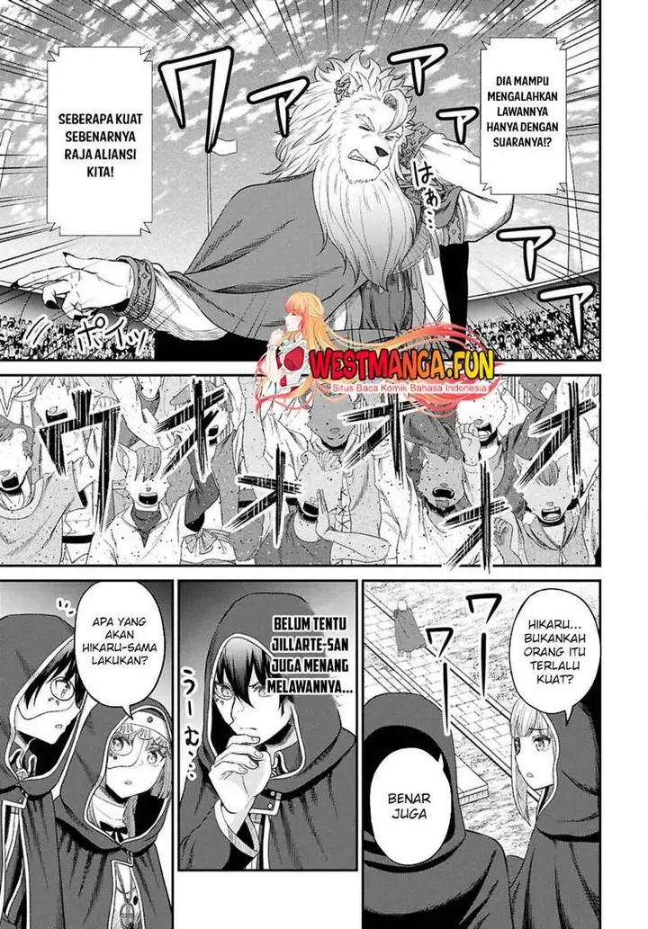 image-komik-sacchi-sarenai-saikyou-shoku-rule-breaker-chapter-34-32/44