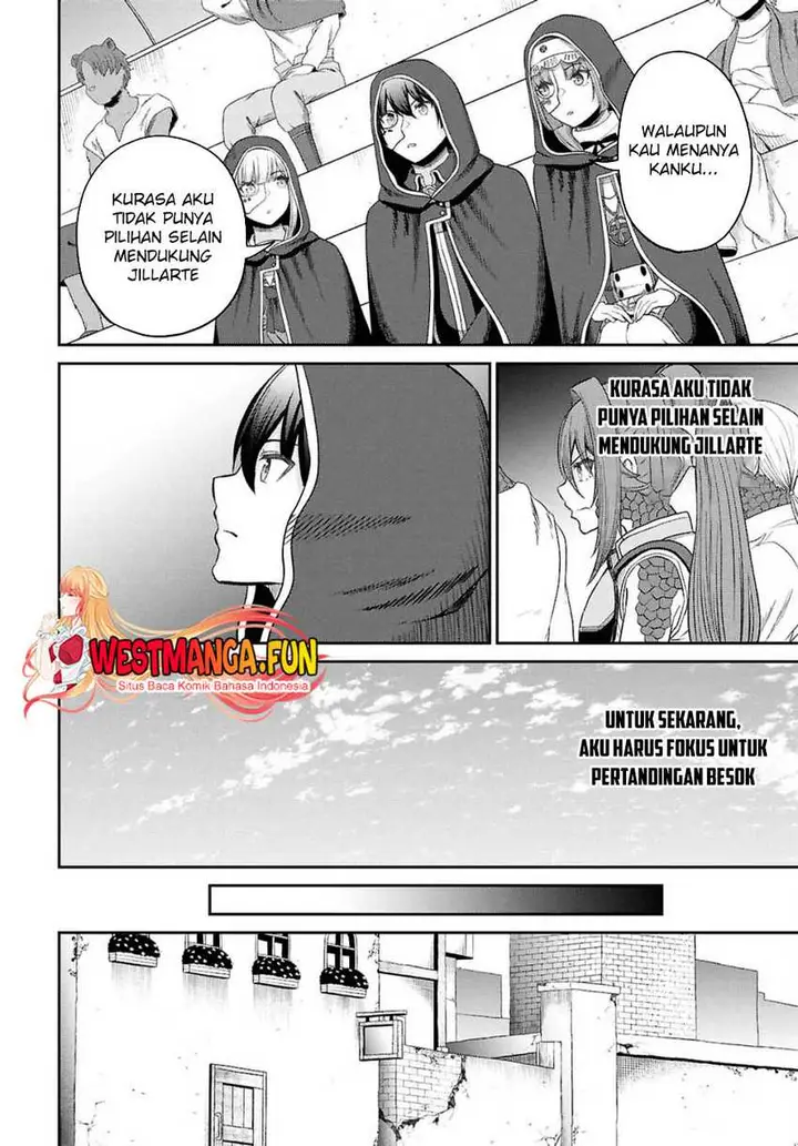 image-komik-sacchi-sarenai-saikyou-shoku-rule-breaker-chapter-34-33/44