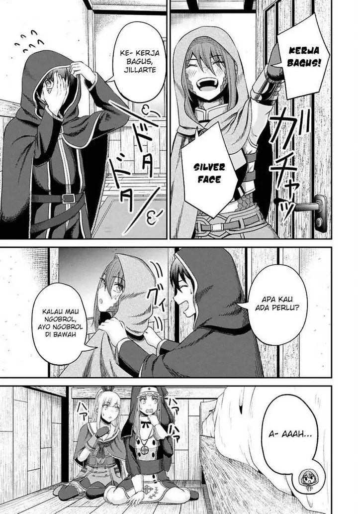 image-komik-sacchi-sarenai-saikyou-shoku-rule-breaker-chapter-34-34/44