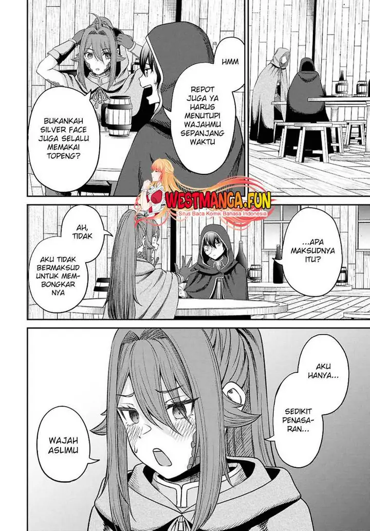 image-komik-sacchi-sarenai-saikyou-shoku-rule-breaker-chapter-34-35/44