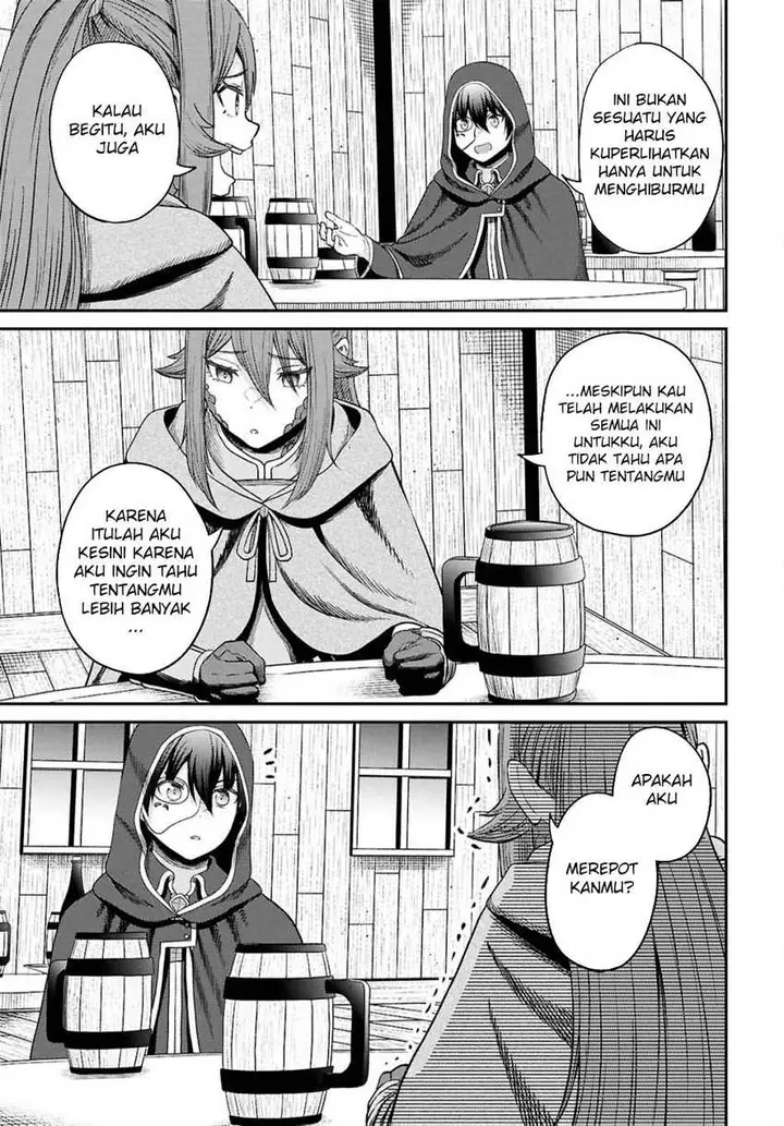 image-komik-sacchi-sarenai-saikyou-shoku-rule-breaker-chapter-34-36/44