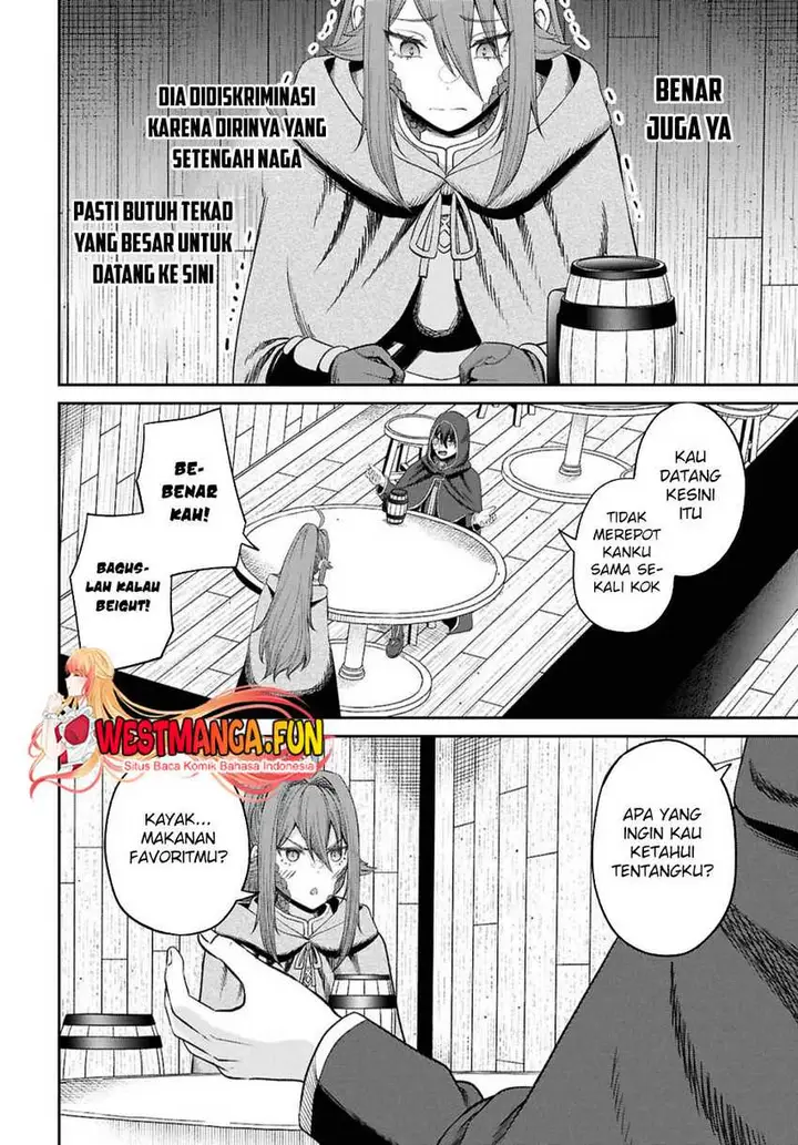 image-komik-sacchi-sarenai-saikyou-shoku-rule-breaker-chapter-34-37/44
