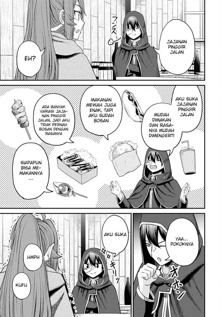 image-komik-sacchi-sarenai-saikyou-shoku-rule-breaker-chapter-34-38/44