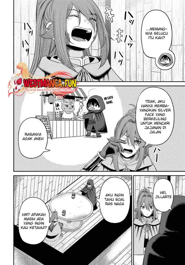 image-komik-sacchi-sarenai-saikyou-shoku-rule-breaker-chapter-34-39/44