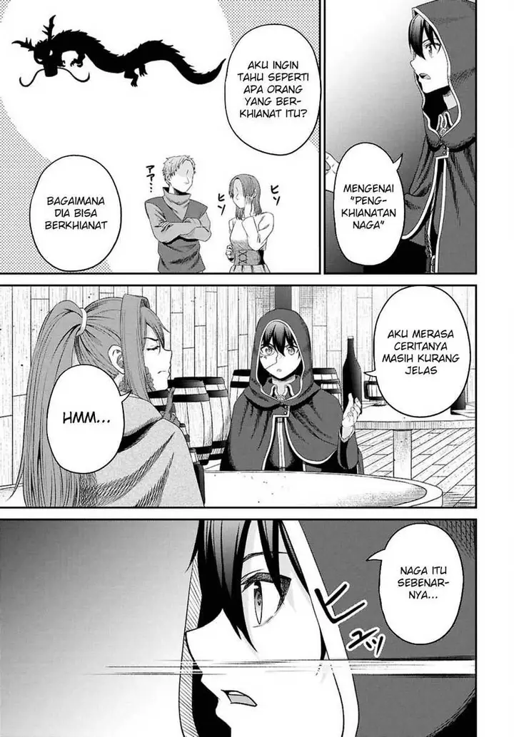 image-komik-sacchi-sarenai-saikyou-shoku-rule-breaker-chapter-34-40/44