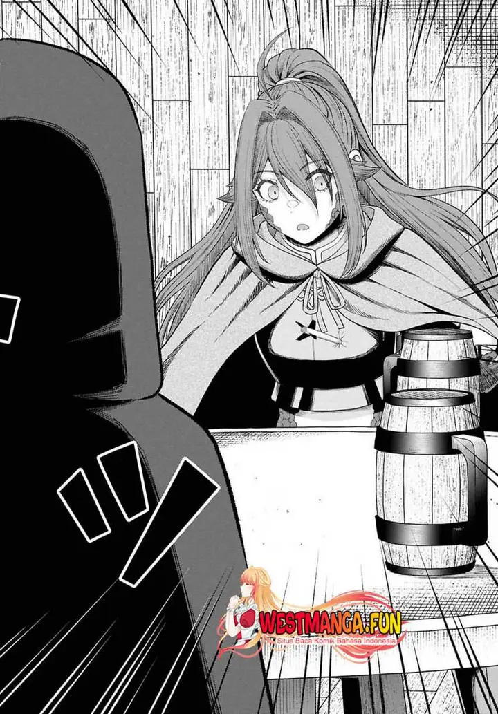 image-komik-sacchi-sarenai-saikyou-shoku-rule-breaker-chapter-34-41/44