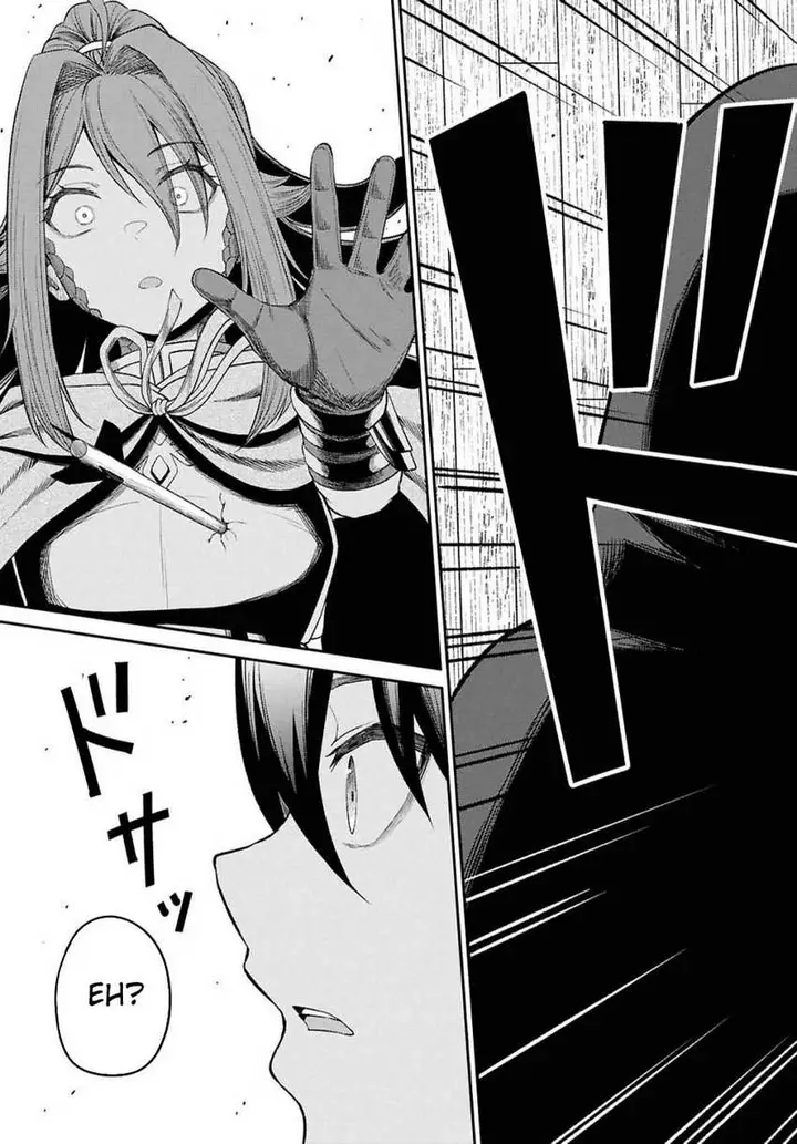 image-komik-sacchi-sarenai-saikyou-shoku-rule-breaker-chapter-34-42/44