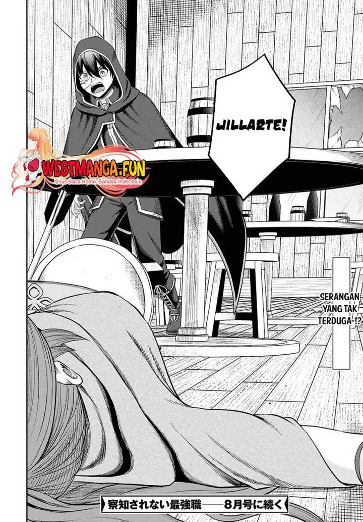 image-komik-sacchi-sarenai-saikyou-shoku-rule-breaker-chapter-34-43/44