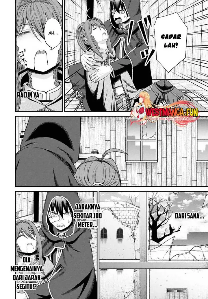 image-komik-sacchi-sarenai-saikyou-shoku-rule-breaker-chapter-35-1/27